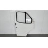 PORTA ANTERIORE DESTRA FORD van Transit 1991>1994 usato