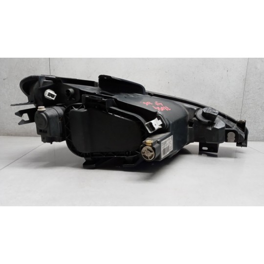 FRONT LEFT FLASHLIGHT  PEUGEOT 206 2003>2012 used