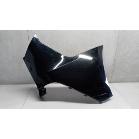 REAR RIGHT BUMPER CANTON...