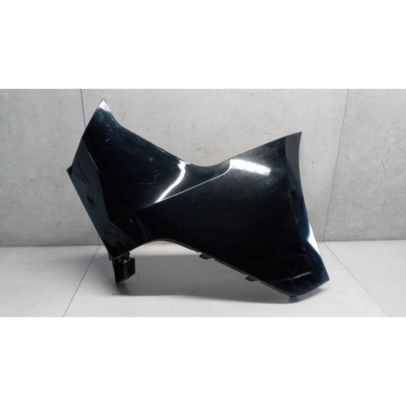 FORD van REAR RIGHT BUMPER CANTON FORD van Transit/Tourneo Connect 2013> used