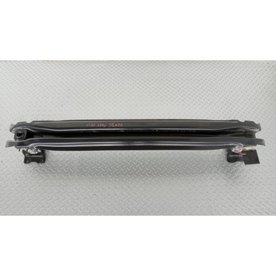 REAR CROSS BUMPER VOLKSWAGEN Polo 2017>2021 used