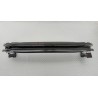 REAR CROSS BUMPER VOLKSWAGEN Polo 2017>2021 used