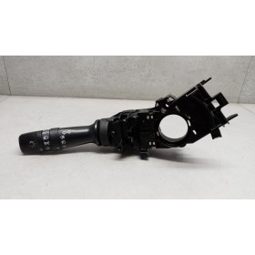 DEVIOLUCI KIA Sportage...