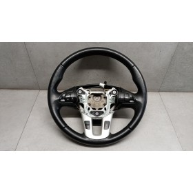 VOLANTE KIA Sportage...