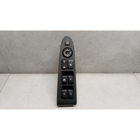 VARIOUS SWITCHES AND...