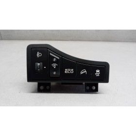 VARIOUS SWITCHES AND...