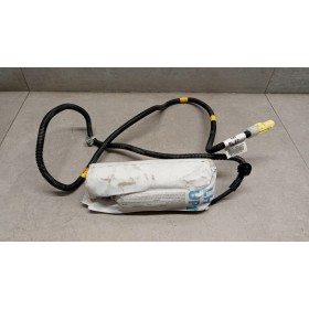 AIR BAG LATERALE SINISTRO...
