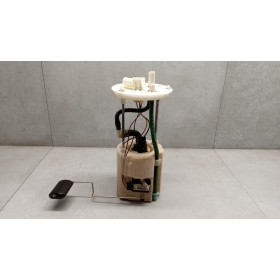 POMPA SERBATOIO KIA...