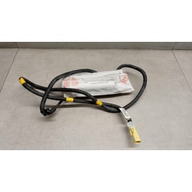 AIR BAG LATERALE DESTRO KIA...