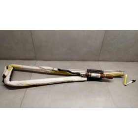 AIR BAG TETTO DESTRO KIA...