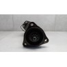 IVECO STARTER MOTOR IVECO EUROTECH used
