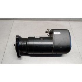 STARTER MOTOR IVECO...