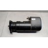 IVECO STARTER MOTOR IVECO EUROTECH used