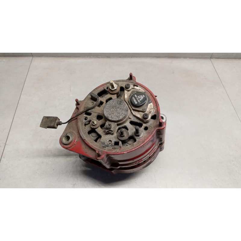 IVECO ALTERNATORE IVECO EUROTECH usato