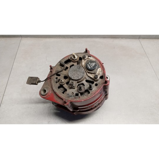 ALTERNATORE IVECO EUROTECH usato