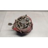 IVECO ALTERNATOR IVECO EUROTECH used