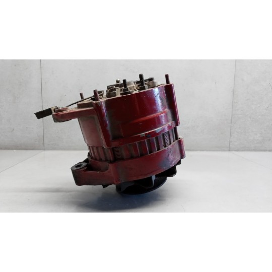 ALTERNATORE IVECO EUROTECH usato