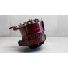 IVECO ALTERNATORE IVECO EUROTECH usato