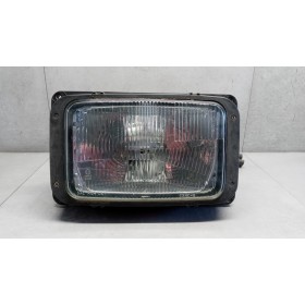 FARO ANTERIORE DESTRO IVECO...