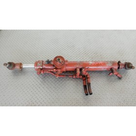 PISTONE SERVOSTERZO IVECO...