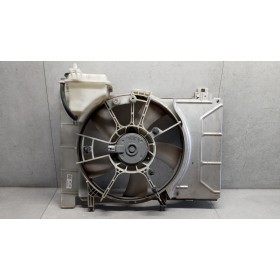 CONVEYOR ELECTRIC FAN...