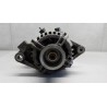 TOYOTA ALTERNATORE TOYOTA Yaris 2005>2008 usato