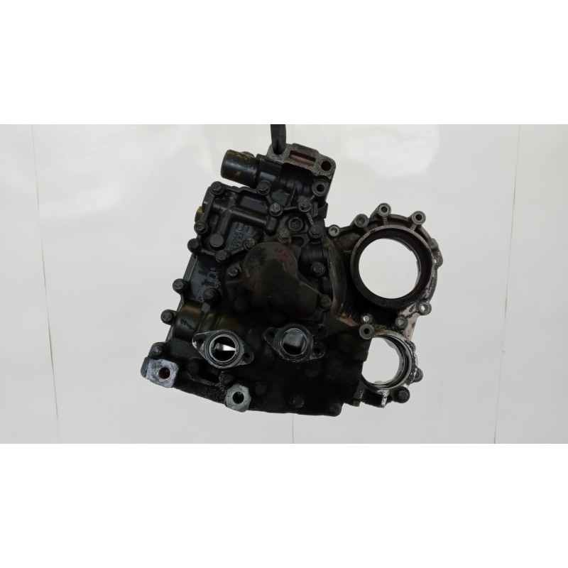 DAF INTARDER DAF 85CF used