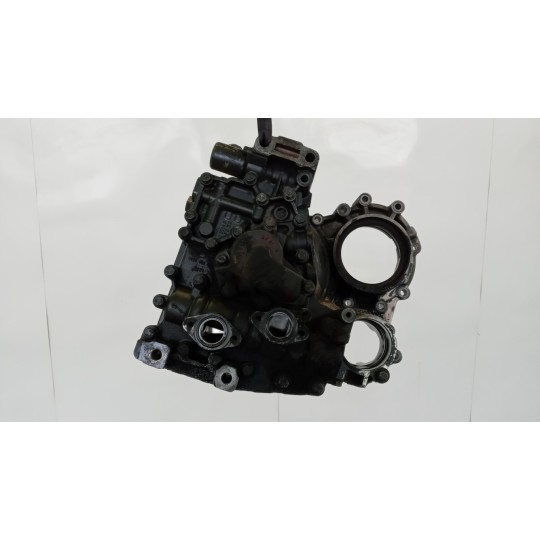 INTARDER DAF 85CF used