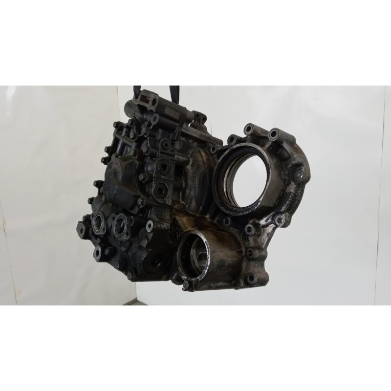 DAF INTARDER DAF 85CF used