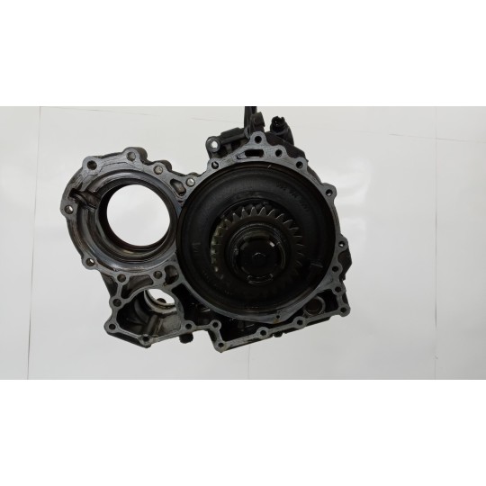 INTARDER DAF 85CF usato