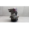 FORD COMPRESSORE ARIA CONDIZIONATA FORD Fusion 2006>2012 usato