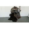 FORD GEARBOXES  FORD Fusion 2006>2012 used