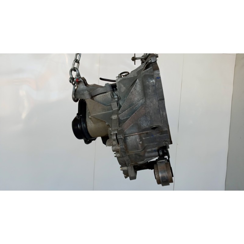 FORD CAMBIO FORD Fusion 2006>2012 usato