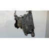 FORD GEARBOXES  FORD Fusion 2006>2012 used