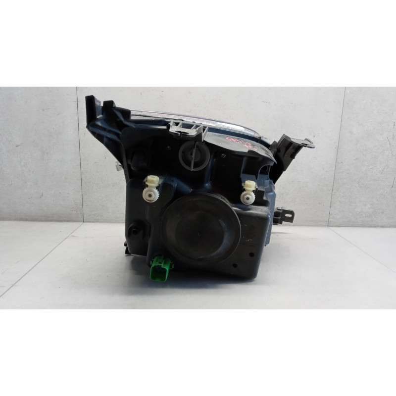 FORD FRONT LEFT FLASHLIGHT  FORD Fusion 2006>2012 used