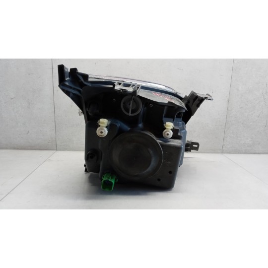 FARO ANTERIORE SINISTRO FORD Fusion 2006>2012 usato