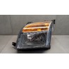 FORD FARO ANTERIORE SINISTRO FORD Fusion 2006>2012 usato