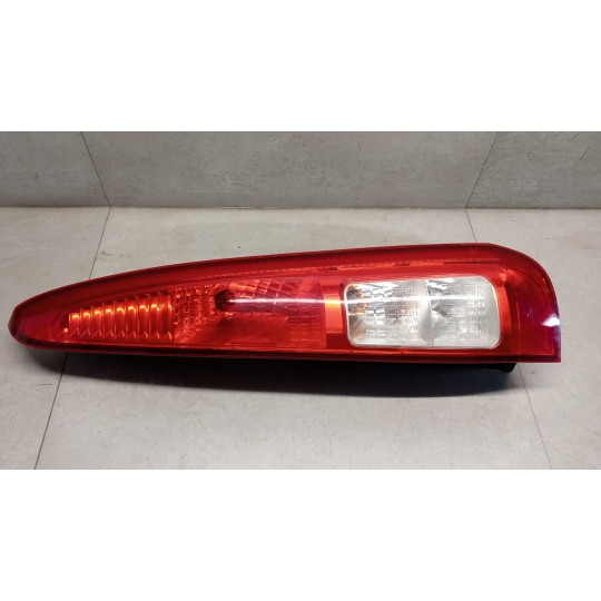 RIGHT REAR LIGHT FORD Fusion 2006>2012 used