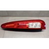 RIGHT REAR LIGHT FORD Fusion 2006>2012 used