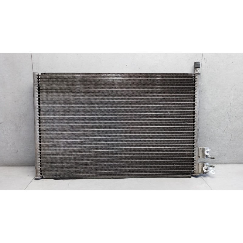 FORD RADIATORE CLIMATIZZATORE FORD Fusion 2006>2012 usato