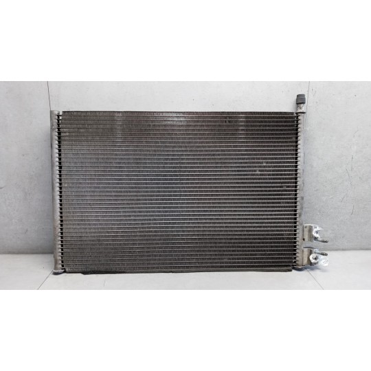 AIR CONDITIONER HEAT RADIATOR  FORD Fusion 2006>2012 used