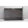 AIR CONDITIONER HEAT RADIATOR  FORD Fusion 2006>2012 used