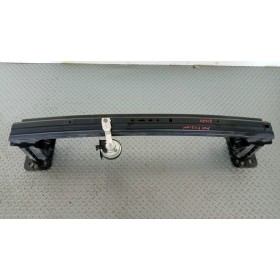 CROSS FRONT BUMPER 
 FORD...