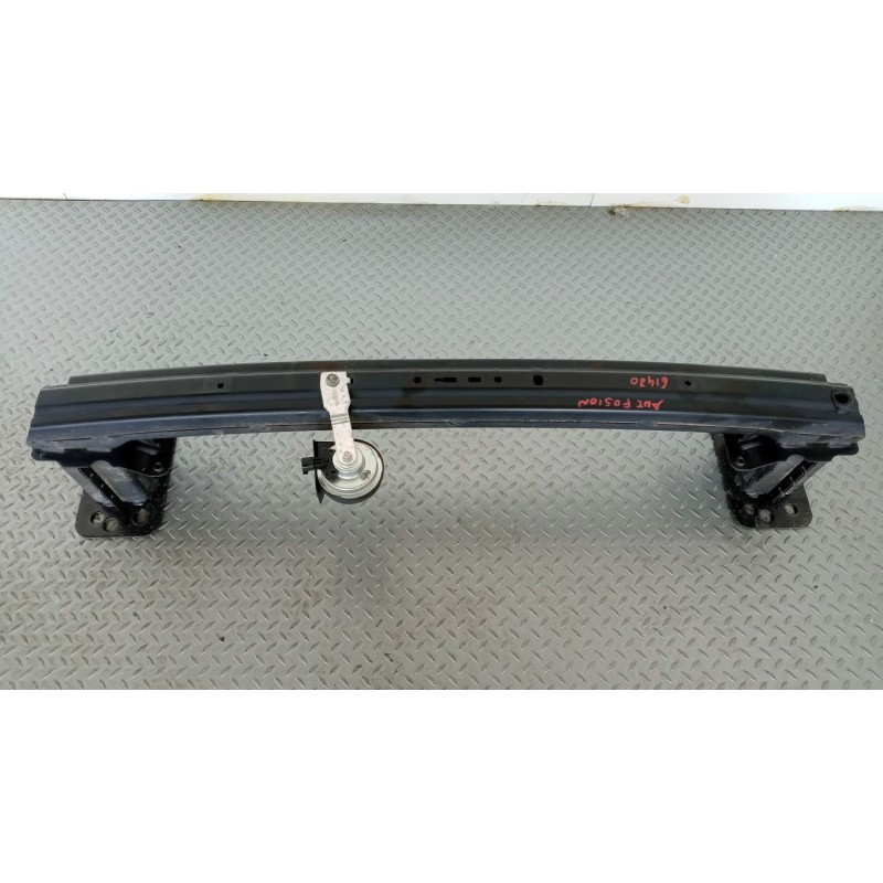 FORD TRAVERSA ANTERIORE PARAURTO FORD Fusion 2006>2012 usato