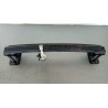 TRAVERSA ANTERIORE PARAURTO FORD Fusion 2006>2012 usato