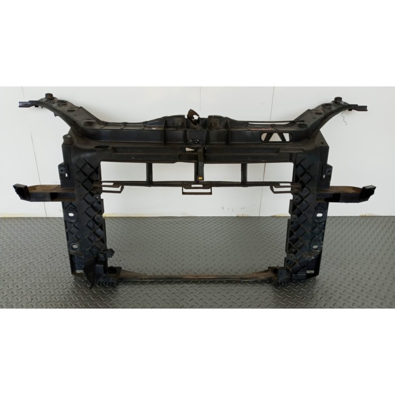 FORD RIVESTIMENTO ANTERIORE COMPLETO FORD Fusion 2006>2012 usato