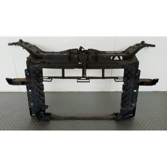 RIVESTIMENTO ANTERIORE COMPLETO FORD Fusion 2006>2012 usato