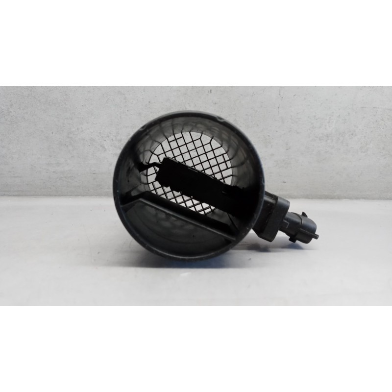 LANCIA DEBIMETRO  FLUSSOMETRO LANCIA Delta 2008>2012 usato