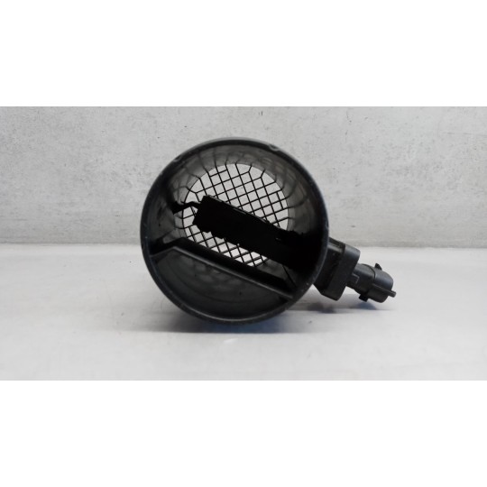 AIR-FLOW SENSOR LANCIA Delta 2008>2012 used