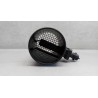 LANCIA AIR-FLOW SENSOR LANCIA Delta 2008>2012 used